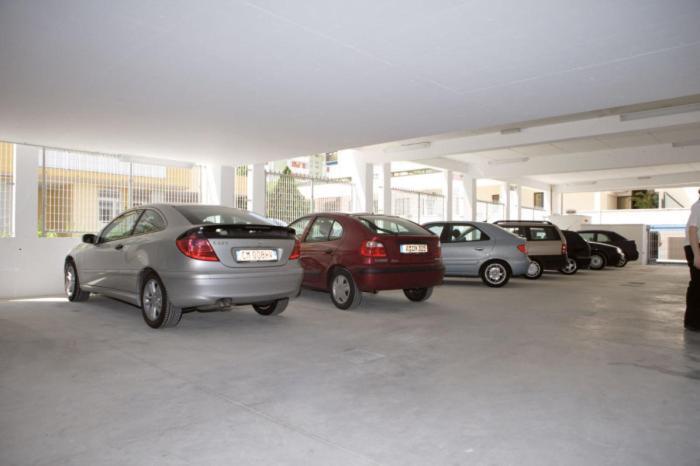 Hotel Gran Venere Beach 3 Superior Bibione Exterior photo